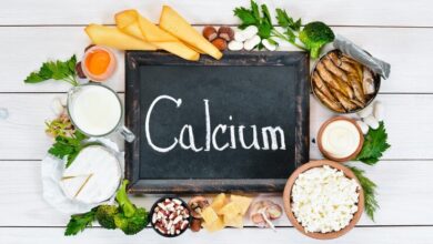 WHAT DOES CALCIUM DO FOR PLANTS