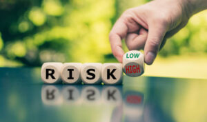 Investment Risks for Students in Nigeria